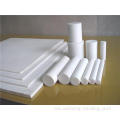 Kalis air 100% rod ptfe dara